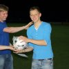 a-jugend-sb-cup-2011 055